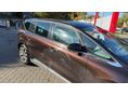 RENAULT ESPACE 2016/3 - 10