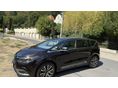 RENAULT ESPACE 2016/3 - 3
