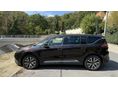 RENAULT ESPACE 2016/3 - 4