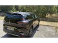 RENAULT ESPACE 2016/3 - 7