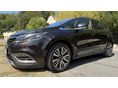 RENAULT ESPACE 1.6 dCi Initiale Paris 4Control EDC6 (7 személyes )