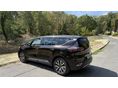 RENAULT ESPACE 2016/3 - 2
