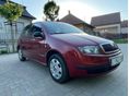SKODA FABIA 1.2 12V Classic