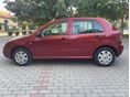SKODA FABIA 2003 - 5