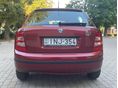 SKODA FABIA 2003 - 8