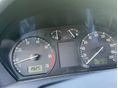 SKODA FABIA 2003 - 9