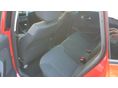 VOLKSWAGEN POLO V 2009/11 - 11