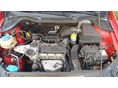 VOLKSWAGEN POLO V 2009/11 - 10