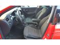 VOLKSWAGEN POLO V 2009/11 - 8
