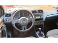 VOLKSWAGEN POLO V 2009/11 - 7