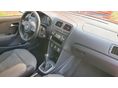 VOLKSWAGEN POLO V 2009/11 - 9