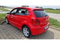 VOLKSWAGEN POLO V 2009/11 - 4