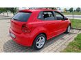 VOLKSWAGEN POLO V 2009/11 - 5