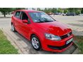 VOLKSWAGEN POLO V 2009/11 - 3