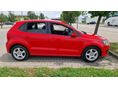 VOLKSWAGEN POLO V 2009/11 - 6