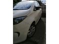 RENAULT ZOE Intens Q210
