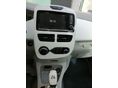 RENAULT ZOE 2013/9 - 3