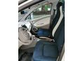 RENAULT ZOE 2013/9 - 4