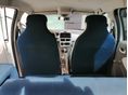 RENAULT ZOE 2013/9 - 5