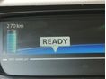 RENAULT ZOE 2013/9 - 6