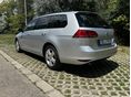 VOLKSWAGEN GOLF VII 2016/6 - 2