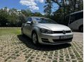 VOLKSWAGEN GOLF VII 2016/6 - 3