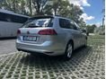 VOLKSWAGEN GOLF VII 2016/6 - 4