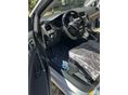 VOLKSWAGEN GOLF VII 2016/6 - 5