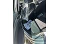VOLKSWAGEN GOLF VII 2016/6 - 6