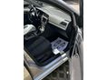 VOLKSWAGEN GOLF VII 2016/6 - 7