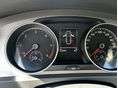 VOLKSWAGEN GOLF VII 2016/6 - 10