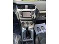 VOLKSWAGEN GOLF VII 2016/6 - 11