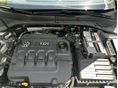 VOLKSWAGEN GOLF VII 2016/6 - 12