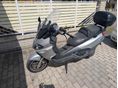 PIAGGIO X 9 500