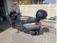 PIAGGIO X 9 2002/5 - 2