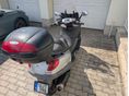 PIAGGIO X 9 2002/5 - 3