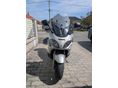 PIAGGIO X 9 2002/5 - 4