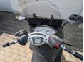 PIAGGIO X 9 2002/5 - 5