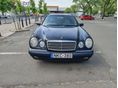 MERCEDES-BENZ E 220 1998/10 - 4