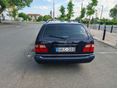 MERCEDES-BENZ E 220 1998/10 - 5