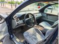 MERCEDES-BENZ E 220 1998/10 - 7