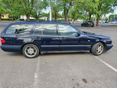 MERCEDES-BENZ E 220 1998/10 - 2