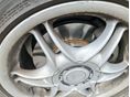MERCEDES-BENZ E 220 1998/10 - 10