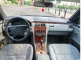 MERCEDES-BENZ E 220 1998/10 - 6
