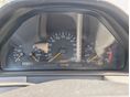 MERCEDES-BENZ E 220 1998/10 - 8