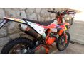 KTM 500 EXC-F 2020 - 3