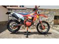 KTM 500 EXC-F 2020 - 6