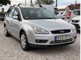 FORD FOCUS 2007/2 - 2