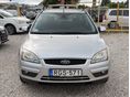 FORD FOCUS 2007/2 - 3