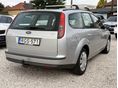 FORD FOCUS 2007/2 - 5